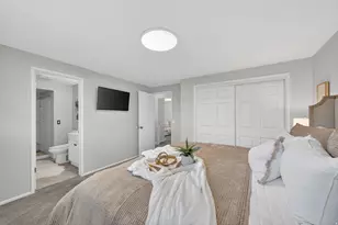 941 E Statice Ave S, Sandy, UT 84094 - Photo 10