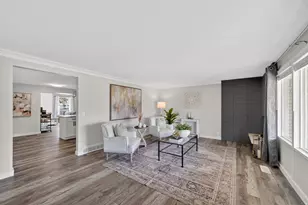 941 E Statice Ave S, Sandy, UT 84094 - Photo 8