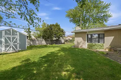 941 E Statice Ave S, Sandy, UT 84094 - Photo 24
