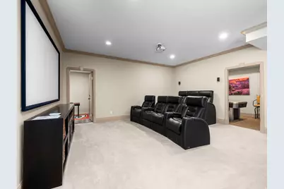 3562 N 440 W, Provo, UT 84604 - Photo 38