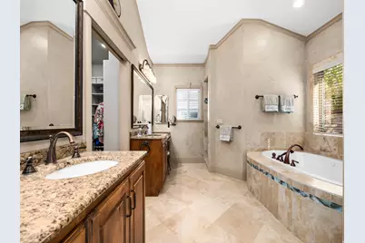3562 N 440 W, Provo, UT 84604 - Photo 20