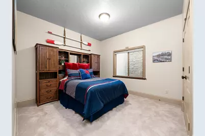 3562 N 440 W, Provo, UT 84604 - Photo 34