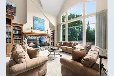 3562 N 440 W, Provo, UT 84604 - Photo 8