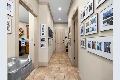 3562 N 440 W, Provo, UT 84604 - Photo 14