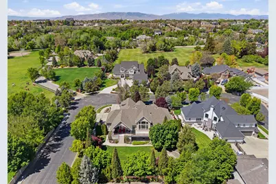 3562 N 440 W, Provo, UT 84604 - Photo 52
