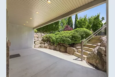 3562 N 440 W, Provo, UT 84604 - Photo 48