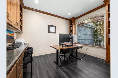 3562 N 440 W, Provo, UT 84604 - Photo 6