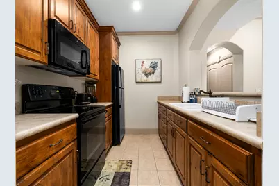 3562 N 440 W, Provo, UT 84604 - Photo 32