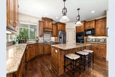 3562 N 440 W, Provo, UT 84604 - Photo 12