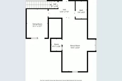 3562 N 440 W, Provo, UT 84604 - Photo 54