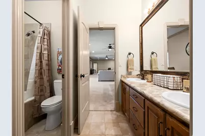 3562 N 440 W, Provo, UT 84604 - Photo 36
