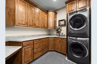 3562 N 440 W, Provo, UT 84604 - Photo 16