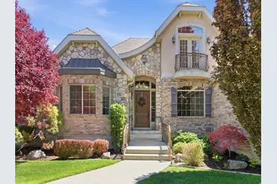 3562 N 440 W, Provo, UT 84604 - Photo 2