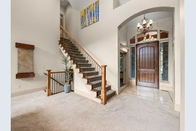 3562 N 440 W, Provo, UT 84604 - Photo 4