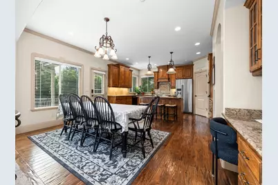 3562 N 440 W, Provo, UT 84604 - Photo 10