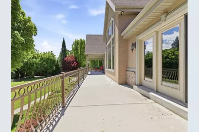 3562 N 440 W, Provo, UT 84604 - Photo 46