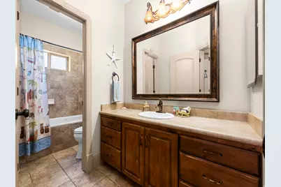 3562 N 440 W, Provo, UT 84604 - Photo 24
