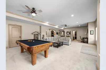 3562 N 440 W, Provo, UT 84604 - Photo 30