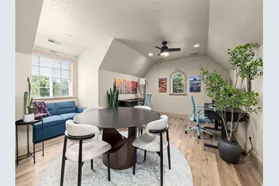 3562 N 440 W, Provo, UT 84604 - Photo 26