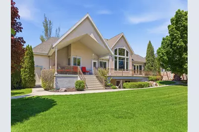 3562 N 440 W, Provo, UT 84604 - Photo 42