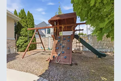 3562 N 440 W, Provo, UT 84604 - Photo 44
