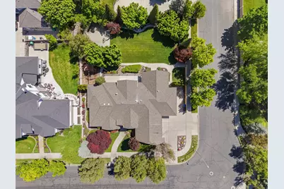 3562 N 440 W, Provo, UT 84604 - Photo 50