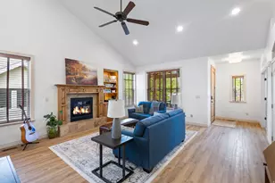 882 S Sego Lily Way, Mapleton, UT 84664 - Photo 6