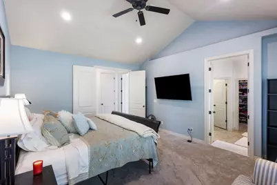 882 S Sego Lily Way, Mapleton, UT 84664 - Photo 16