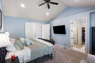 882 S Sego Lily Way, Mapleton, UT 84664 - Photo 16