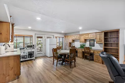 882 S Sego Lily Way, Mapleton, UT 84664 - Photo 20