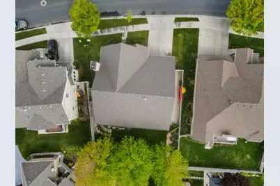 882 S Sego Lily Way, Mapleton, UT 84664 - Photo 38