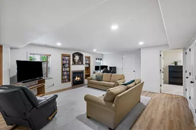 882 S Sego Lily Way, Mapleton, UT 84664 - Photo 22