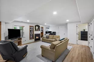 882 S Sego Lily Way, Mapleton, UT 84664 - Photo 22