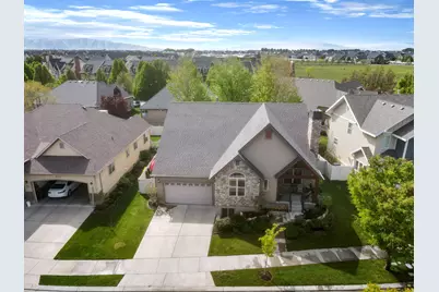 882 S Sego Lily Way, Mapleton, UT 84664 - Photo 36
