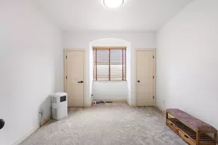882 S Sego Lily Way, Mapleton, UT 84664 - Photo 14