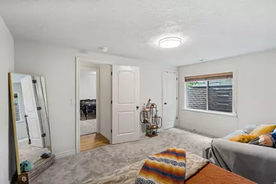 882 S Sego Lily Way, Mapleton, UT 84664 - Photo 28