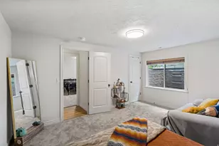 882 S Sego Lily Way, Mapleton, UT 84664 - Photo 28
