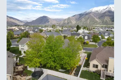882 S Sego Lily Way, Mapleton, UT 84664 - Photo 40