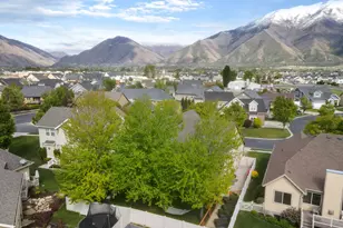 882 S Sego Lily Way, Mapleton, UT 84664 - Photo 40