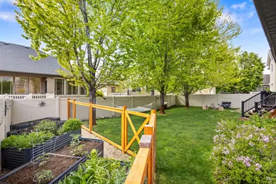 882 S Sego Lily Way, Mapleton, UT 84664 - Photo 34