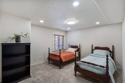 882 S Sego Lily Way, Mapleton, UT 84664 - Photo 24