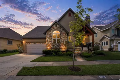 882 S Sego Lily Way, Mapleton, UT 84664 - Photo 42