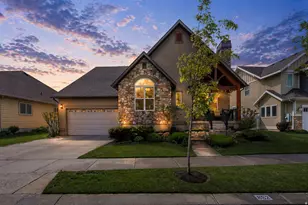 882 S Sego Lily Way, Mapleton, UT 84664 - Photo 42