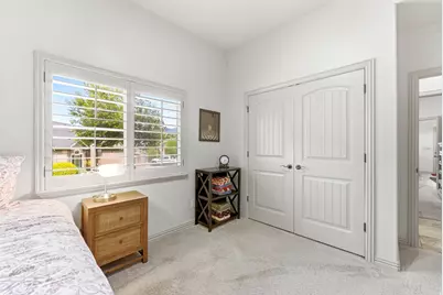 202 Edgewood Cir, North Salt Lake, UT 84054 - Photo 26
