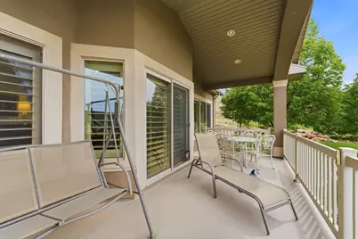 202 Edgewood Cir, North Salt Lake, UT 84054 - Photo 32