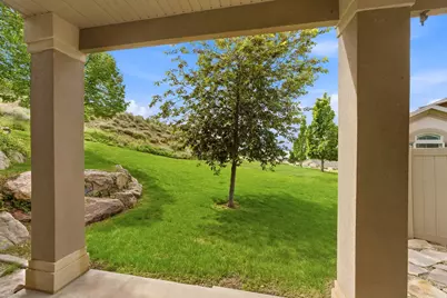 202 Edgewood Cir, North Salt Lake, UT 84054 - Photo 36