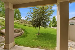 202 Edgewood Cir, North Salt Lake, UT 84054 - Photo 36