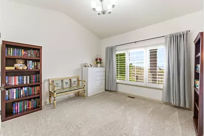202 Edgewood Cir, North Salt Lake, UT 84054 - Photo 18