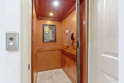 202 Edgewood Cir, North Salt Lake, UT 84054 - Photo 30