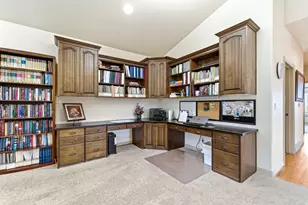 202 Edgewood Cir, North Salt Lake, UT 84054 - Photo 10
